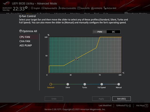 RGB聊多了，這次我們來聊聊靜音電腦主機(jī)？
