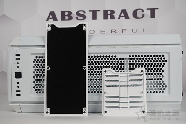 RGB聊多了，這次我們來聊聊靜音電腦主機(jī)？