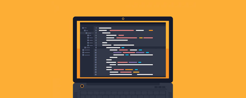 實例詳解JavaScript構造函數和原型-站長資訊網