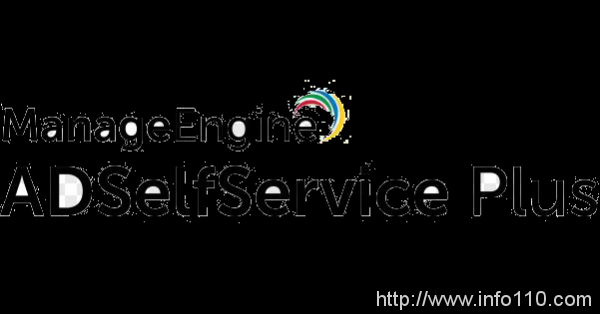 企業如何防止成為帳戶接管攻擊的受害者！