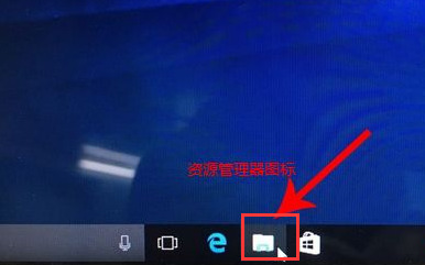 蘋果電腦如何安裝windows系統 mac怎么裝windows系統