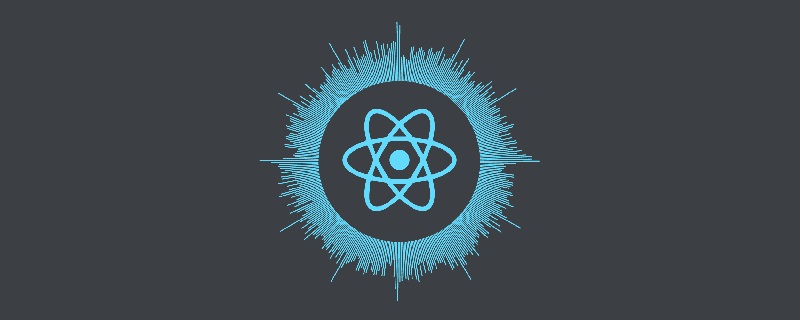 react框架什么時候出來的-站長資訊網