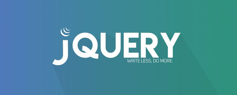 jquery怎么刪除hover事件-站長資訊網