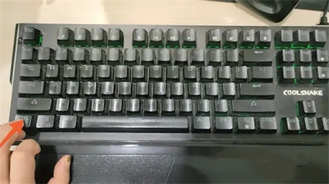 字符間距在哪里設置 設置字符間距的多種方法