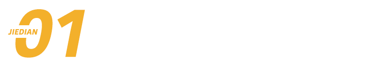 萬字復盤2022云服務：「云上新戰爭」即將打響！