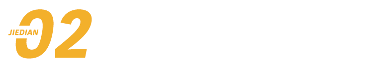 萬字復盤2022云服務：「云上新戰爭」即將打響！