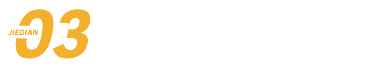 萬字復盤2022云服務：「云上新戰爭」即將打響！