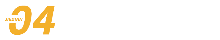 萬字復盤2022云服務：「云上新戰爭」即將打響！