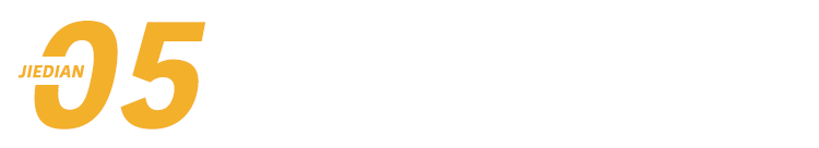 萬字復盤2022云服務：「云上新戰爭」即將打響！