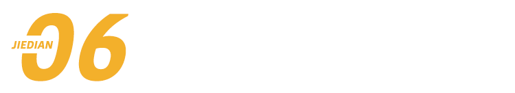 萬字復盤2022云服務：「云上新戰爭」即將打響！