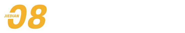 萬字復盤2022云服務：「云上新戰爭」即將打響！