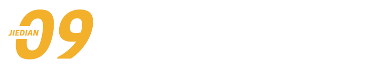 萬字復盤2022云服務：「云上新戰爭」即將打響！