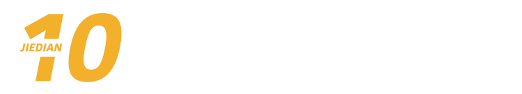 萬字復盤2022云服務：「云上新戰爭」即將打響！