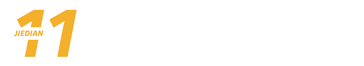 萬字復盤2022云服務：「云上新戰爭」即將打響！