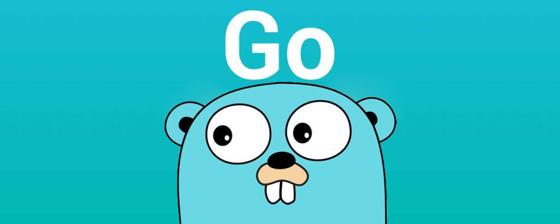 Go語言break停止語句有什么用