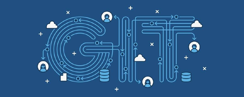 一文詳解patch文件如何打到一個(gè)目錄下的所有g(shù)it倉(cāng)庫(kù)