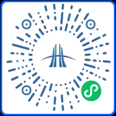 ChatGPT改變數(shù)據(jù)中心？這場圓桌將對話AI的算力需求與未來