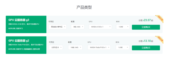 青云科技:和 ChatGPT 聊了聊云計算,它的回答是...