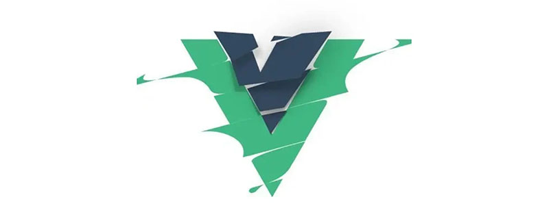 快速搞懂Vue2 diff算法（圖文詳解）