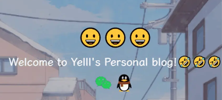 詳解怎么在前端里實現打字機插件