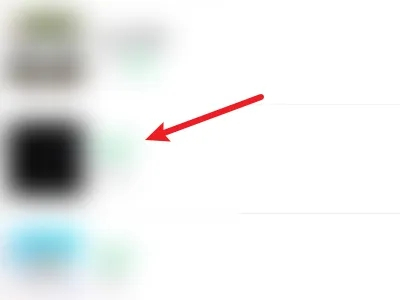 微信來電鈴聲怎么上傳自己的音樂 微信來電鈴聲怎么設置