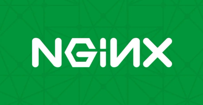 一文詳解前端Nginx的配置及HTTPS安全原理