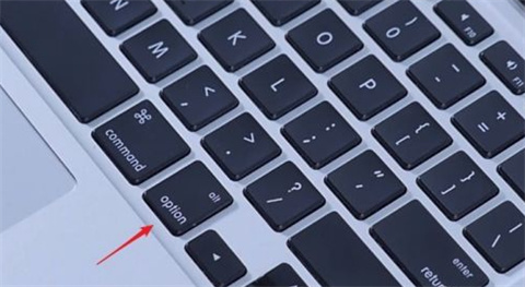 蘋果電腦如何切換雙系統 蘋果電腦windows怎么切換mac