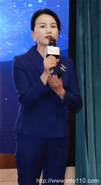 智匯云舟創(chuàng)始人周舟受邀出席2023中國安防工程商大會(huì)并發(fā)表演講