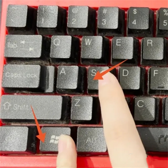 電腦的excel在哪里可以找到 excel在電腦哪里打開