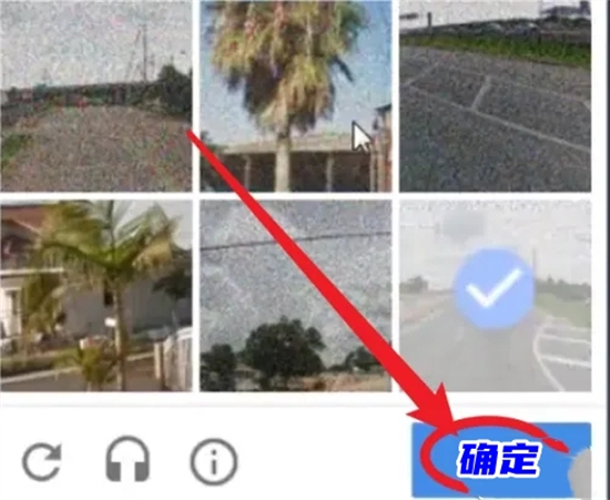 steam人機(jī)驗(yàn)證怎么過(guò) steam人機(jī)驗(yàn)證的通過(guò)教程