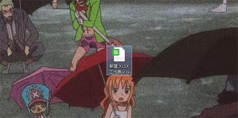 表格下拉選項怎么添加 表格怎么加下拉框選項