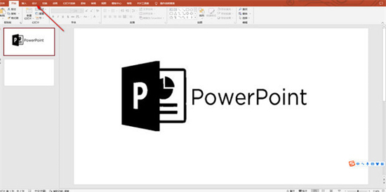 ppt豎版怎么調 ppt橫版怎么變成豎版