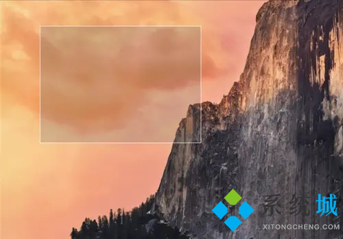 蘋果電腦截屏的三種方法 蘋果電腦如何截屏