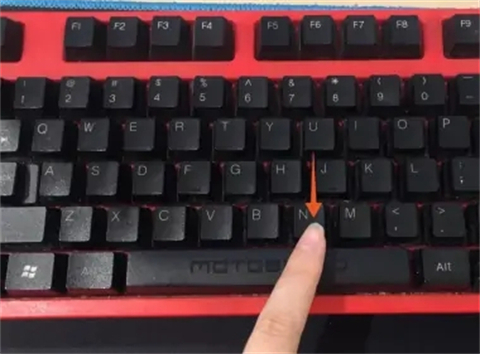 word分節(jié)符怎么插 word分節(jié)符怎么加入