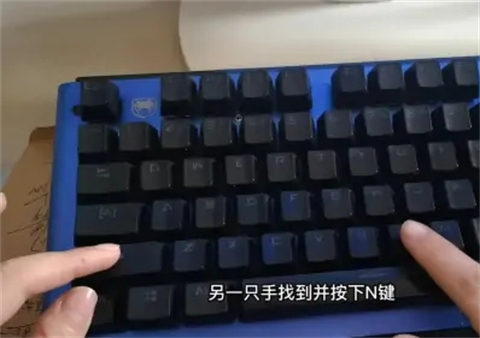 word頁眉上有一條線怎么去掉 word頁眉上的橫線怎么刪除