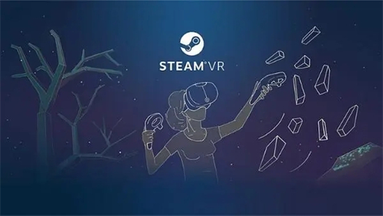 steam為什么不能加好友 steam不能加好友的原因和解決方法