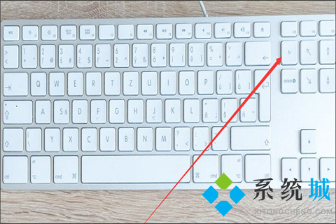 word打字后面的字消失是怎么回事 word打字不顯示不出來(lái)怎么辦