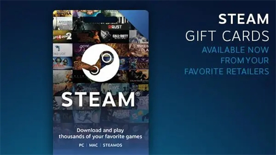 steambig和steam什么關系 steambig和steam的區別