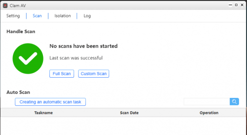 百代OSS防勒索解決方案，打造領(lǐng)先安全生態(tài)體系