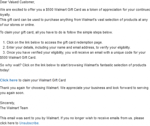Microsoft 成為 2023 年第二季度網(wǎng)絡(luò)釣魚(yú)詐騙中最常被冒充的品牌