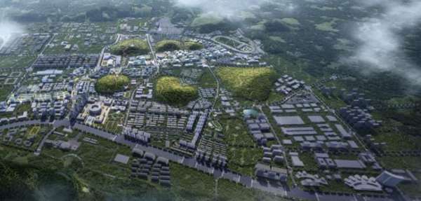 濟南超算×青云科技：多元異構算力平臺建設與運營實踐