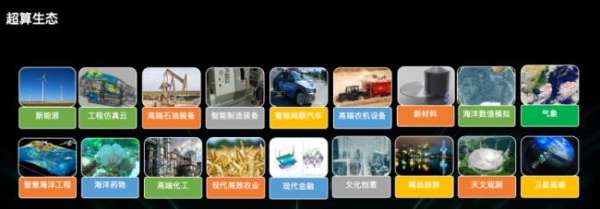 濟南超算×青云科技：多元異構算力平臺建設與運營實踐