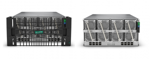 原生算力強(qiáng)勢(shì)登場，護(hù)航數(shù)字經(jīng)濟(jì)可持續(xù)發(fā)展