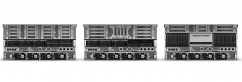 原生算力強(qiáng)勢(shì)登場，護(hù)航數(shù)字經(jīng)濟(jì)可持續(xù)發(fā)展