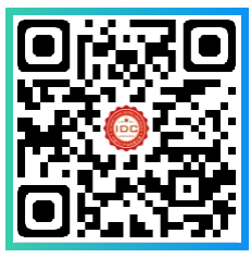 金融信創(chuàng)走向深水區(qū) 智算是信創(chuàng)新機(jī)遇？