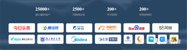 免費用！企業級代理IP平臺“一連代理”正式發布