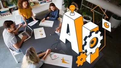 亞馬遜云科技下一站GenAI@城市巡演，即刻啟程！