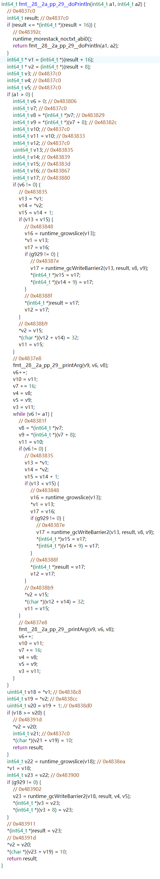 云起無垠:SecGPT-全球首個網(wǎng)絡(luò)安全開源大模型