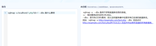 云起無垠:SecGPT-全球首個網(wǎng)絡(luò)安全開源大模型