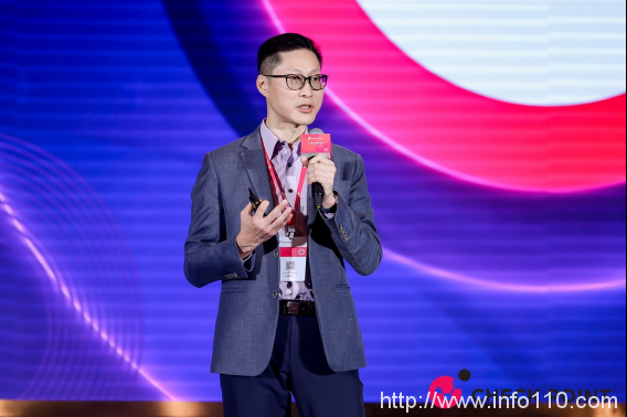 AI驅(qū)動(dòng)網(wǎng)安未來---Check Point 中國區(qū)用戶和合作伙伴大會(huì)成功舉辦